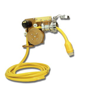 Glendinning Cablemaster