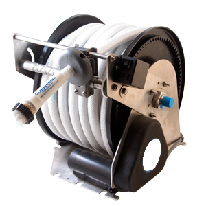 Glendinning Hosemaster