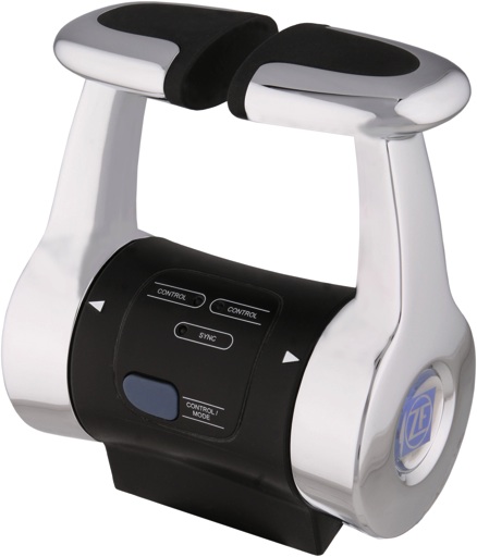 zf marine minicommand electronic marine engine control head