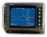 wesmar marine sonar systems advanced sonar designs from industry leading wesmar